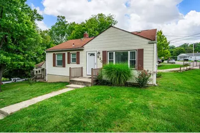 620 S Elm Street, West Carrollton, OH 45449 - Photo 2