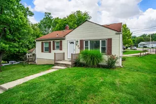 620 S Elm St, West Carrollton, OH 45449 - Photo 2