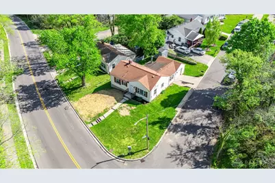620 S Elm Street, Dayton, OH 45449 - Photo 6