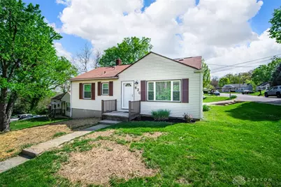 620 S Elm Street, Dayton, OH 45449 - Photo 12