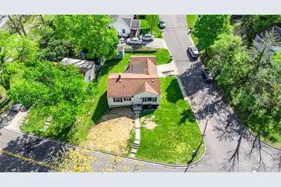 620 S Elm Street, Dayton, OH 45449 - Photo 4