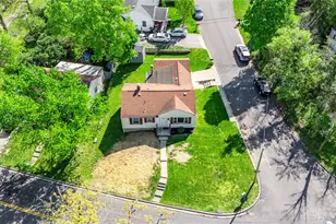 620 S Elm St, Dayton, OH 45449 - Photo 4