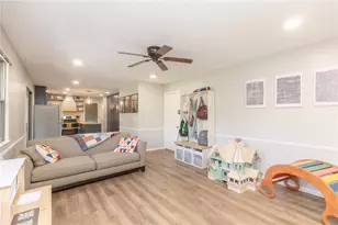 1675 Laurel Creek Dr, Troy, OH 45373 - Photo 20