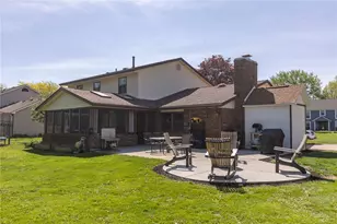 1675 Laurel Creek Dr, Troy, OH 45373 - Photo 34