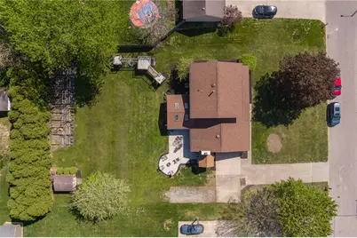 1675 Laurel Creek Drive, Troy, OH 45373 - Photo 2