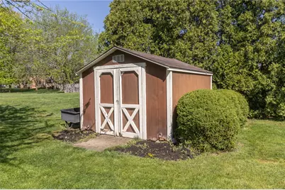 1675 Laurel Creek Drive, Troy, OH 45373 - Photo 40