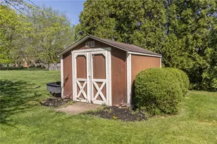 1675 Laurel Creek Dr, Troy, OH 45373 - Photo 40
