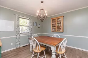 1675 Laurel Creek Dr, Troy, OH 45373 - Photo 10