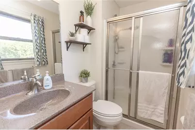 1675 Laurel Creek Drive, Troy, OH 45373 - Photo 28