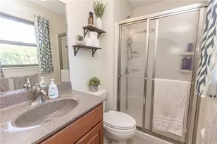 1675 Laurel Creek Dr, Troy, OH 45373 - Photo 28