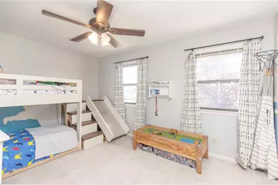 1675 Laurel Creek Drive, Troy, OH 45373 - Photo 24