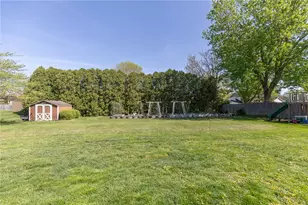 1675 Laurel Creek Dr, Troy, OH 45373 - Photo 36