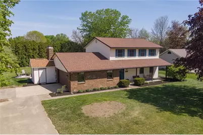 1675 Laurel Creek Drive, Troy, OH 45373 - Photo 6