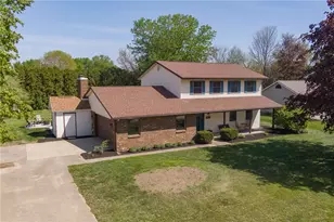 1675 Laurel Creek Dr, Troy, OH 45373 - Photo 6