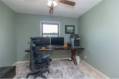 1675 Laurel Creek Drive, Troy, OH 45373 - Photo 30