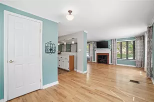 3115 Lenox Dr, Kettering, OH 45429 - Photo 6