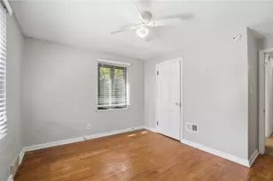 3115 Lenox Dr, Kettering, OH 45429 - Photo 20