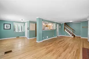 3115 Lenox Dr, Kettering, OH 45429 - Photo 4