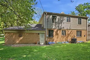 3115 Lenox Dr, Kettering, OH 45429 - Photo 34