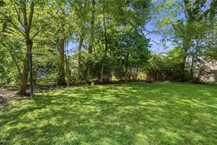 3115 Lenox Dr, Kettering, OH 45429 - Photo 38