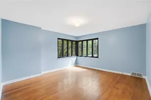 3115 Lenox Dr, Kettering, OH 45429 - Photo 14