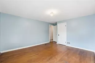 3115 Lenox Dr, Kettering, OH 45429 - Photo 16