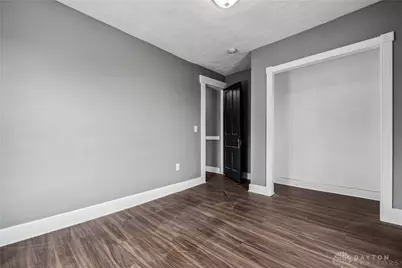 78 Vincent Street, Dayton, OH 45405 - Photo 30