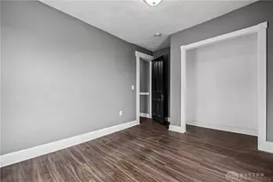 78 Vincent St, Dayton, OH 45405 - Photo 30