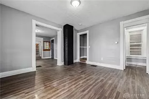 78 Vincent St, Dayton, OH 45405 - Photo 8