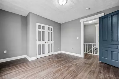 78 Vincent Street, Dayton, OH 45405 - Photo 24