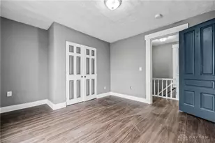78 Vincent St, Dayton, OH 45405 - Photo 24