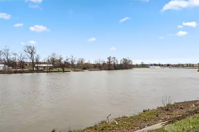 78 Vincent Street, Dayton, OH 45405 - Photo 6