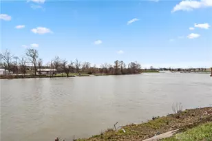 78 Vincent St, Dayton, OH 45405 - Photo 6