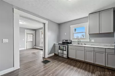 78 Vincent Street, Dayton, OH 45405 - Photo 14
