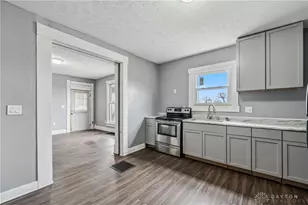 78 Vincent St, Dayton, OH 45405 - Photo 14