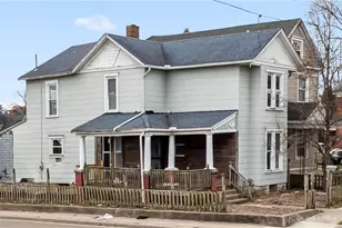 78 Vincent St, Dayton, OH 45405 - Photo 2