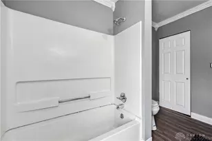 78 Vincent St, Dayton, OH 45405 - Photo 28