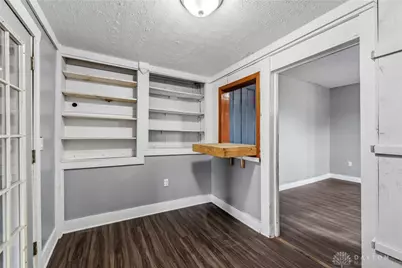 78 Vincent Street, Dayton, OH 45405 - Photo 18