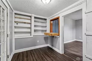 78 Vincent St, Dayton, OH 45405 - Photo 18