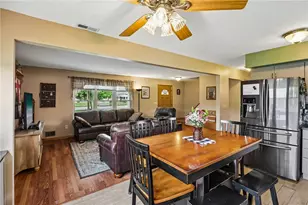 8653 Twincreek Dr, Franklin, OH 45005 - Photo 8
