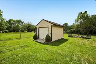 8653 Twincreek Dr, Franklin, OH 45005 - Photo 36