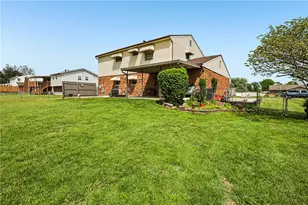 8653 Twincreek Dr, Franklin, OH 45005 - Photo 34