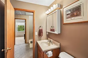 8653 Twincreek Dr, Franklin, OH 45005 - Photo 28