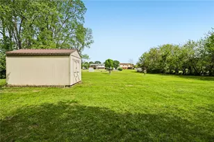 8653 Twincreek Dr, Franklin, OH 45005 - Photo 40