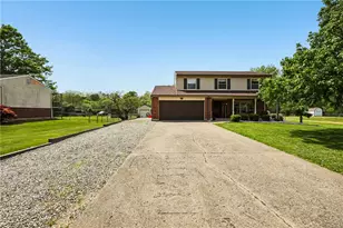 8653 Twincreek Dr, Franklin, OH 45005 - Photo 44