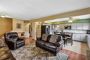 8653 Twincreek Dr, Franklin, OH 45005 - Photo 4