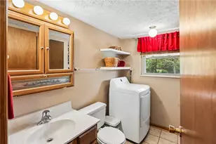 8653 Twincreek Dr, Franklin, OH 45005 - Photo 14