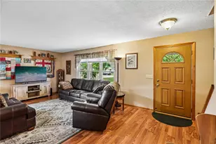 8653 Twincreek Dr, Franklin, OH 45005 - Photo 10
