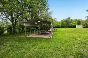 8653 Twincreek Dr, Franklin, OH 45005 - Photo 38