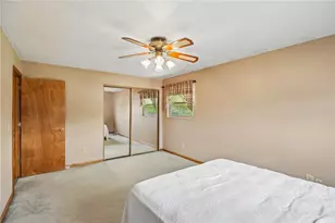8653 Twincreek Dr, Franklin, OH 45005 - Photo 24